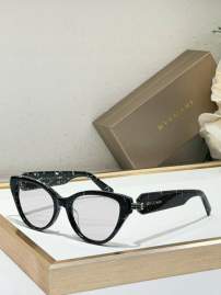 Picture of Bvlgari Sunglasses _SKUfw80881493fw